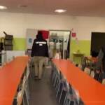 Controlli Nas in mense scolastiche, 1 su 3 è irregolare