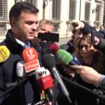 Fisco, Prandini (Coldiretti): “Progetto riforma innovativo”