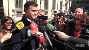 Fisco, Prandini (Coldiretti): “Progetto riforma innovativo”