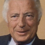 Gianni Agnelli, la sua vita in un documentario di LaPresse e Rai