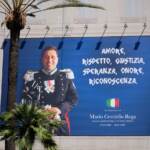 Omicidio Cerciello, processo a Elder e Hjorth arriva in Cassazione