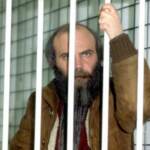 Terrorismo, morto Pierluigi Concutelli