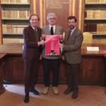 Perugia, concorso fotografico dedicato ai 75 anni della Costituzione