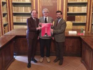 Perugia, concorso fotografico dedicato ai 75 anni della Costituzione