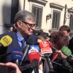 Fisco, Da Pozzo (Confcommercio): “Bene approccio governo su delega”