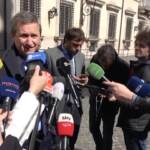 Fisco, Torriero (Abi): “Più attenzione al risparmio”