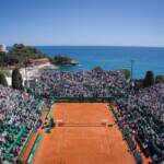 Tennis, ad aprile l’Atp Montecarlo: al via i top 20 e c’è anche Nadal
