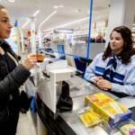 Inflazione, Istat: vola carrello spesa a +12,7%