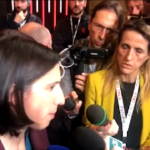 Fisco, Schlein: “Estremamente preoccupati dalla delega”
