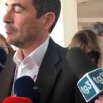 Migranti, Fratoianni: “Giudico il governo malissimo”