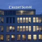 Credit Suisse, fino a 50 miliardi da Banca centrale svizzera