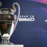 Champions League, al via vendita biglietti per finale: prezzi da 70 a 690 euro