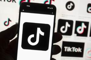 TikTok Ban Wisconsin
