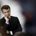Francia, via libera Senato riforma pensioni