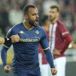 Sivasspor-Fiorentina 1-4, viola ai quarti di Conference League