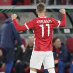 Az Alkmaar-Lazio 2-1, biancocelesti eliminati dalla Conference League