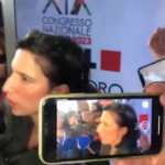 Cgil, Schlein: “Battaglia per salario minimo”