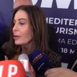 Turismo, Santanchè: “Dopo tavolo ci saranno interventi”