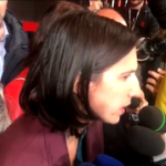 Schlein: “Ci batteremo contro la Flat tax”