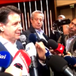 Lavoro, Conte: “Presentata proposta per ridurre orario”