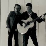 U2, a San Patrizio esce ‘Songs of Surrender’