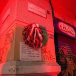 Dax, 20 anni fa l’omicidio del giovane antifascista a Milano