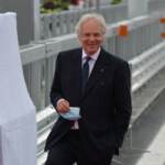 Webuild, fatturato 2022 a 8,2 mld oltre aspettative: nuovi ordini per 16 mld