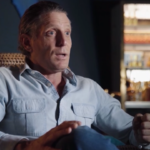 Gianni Agnelli, Ginevra e Lapo Elkann ricordano la giornata tipo del nonno