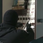Messina Denaro, arrestati due favoreggiatori della latitanza