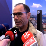 Ciclismo, presentate le tappe del Tour in Emilia-Romagna