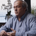 Platini ricorda Gianni Agnelli: “Gli regalai il mio Pallone d’Oro”