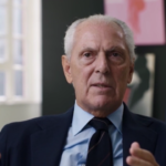 Gianni Agnelli, il ricordo di Tronchetti Provera: “L’italiano si riconosceva nell’Avvocato”