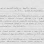 Cesare Battisti denuncia aggressione in carcere