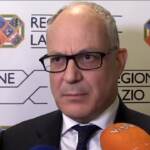 Termovalizzatore, Gualtieri: “Comune lavora a piano potenziamento Ardeatina”
