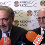 Termovalizzatore Roma, Rocca: “Piano interessante del Comune su viabilità Ardeatina”
