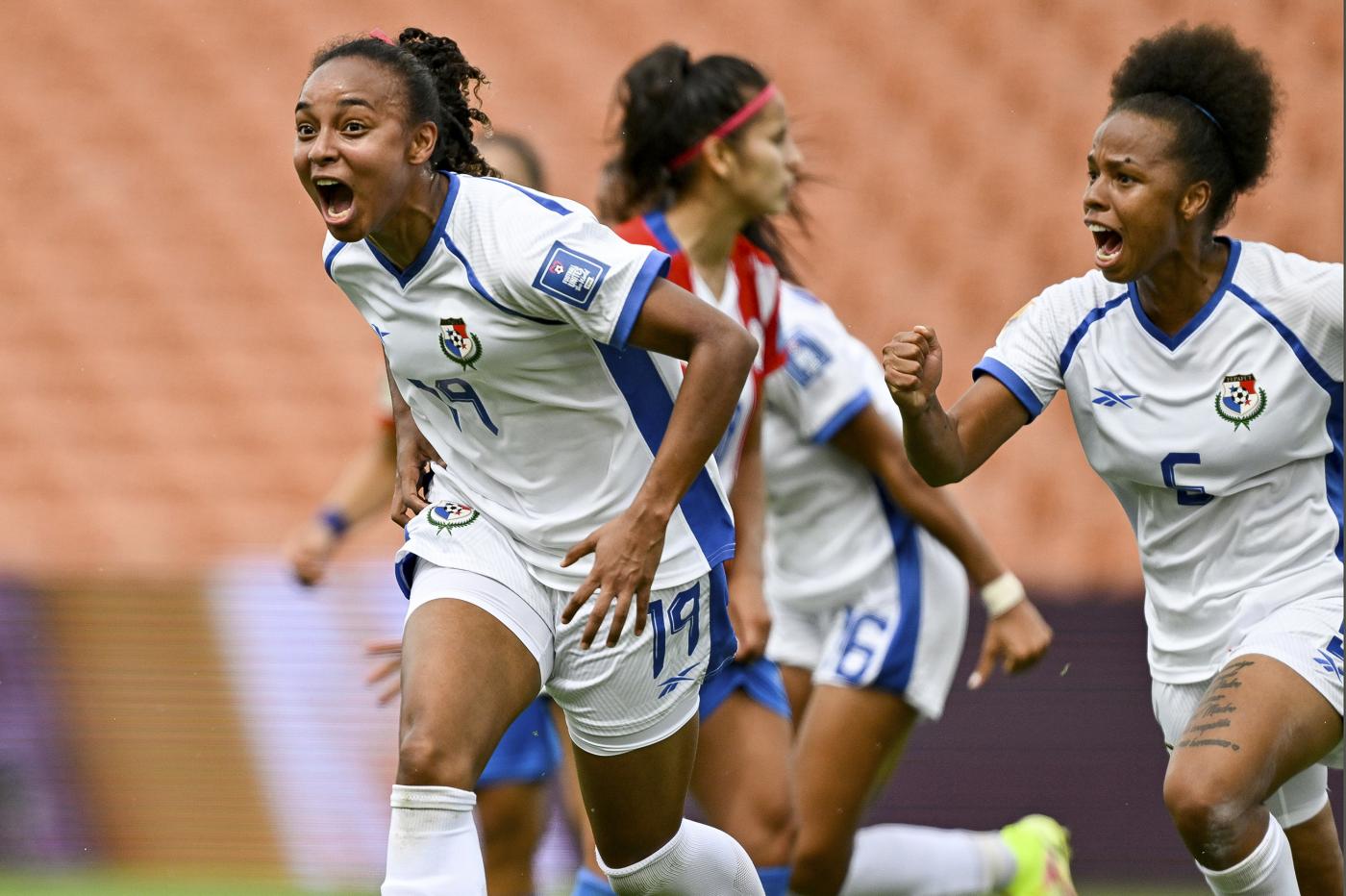 Women's World Cup prize money gets big FIFA boost for 2023 LaPresse