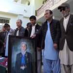 Naufragio Cutro, a Quetta i funerali capitana Nazionale di hockey pakistana