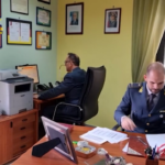 Salerno, scoperti 27 lavoratori “in nero” e 23 irregolari