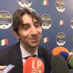 Cgil, Donzelli: “Proteste non ci fermeranno”