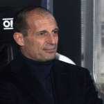 Inter-Juve, Allegri carica i bianconeri: “Difendere secondo posto sul campo”