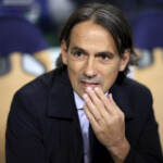 Inter-Juve, Inzaghi: “Serve chiarezza sulla penalizzazione”