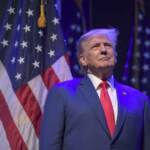 Usa, Trump: “Sarò arrestato martedì”