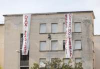Milano - Stabile occupato in Oropa 4, giornate in memoria omicidio Dax
