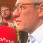 Fisco, Landini: “Non d’accordo col governo, pronti a mobilitarci”