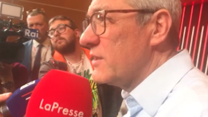Fisco, Landini: “Non d’accordo col governo, pronti a mobilitarci”