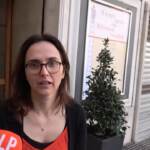 Pd, Quartapelle: “Partito non ignori più il socialismo”