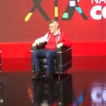 Cgil, Landini: “Riforme siano discusse con i lavoratori”