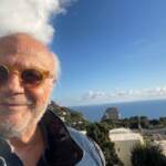 Cinema, malore per Jerry Calà: è in buone condizioni