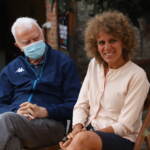 Mafie, 40 anni dall’omicidio di Bruno Caccia, figlia: “Vogliamo verità”