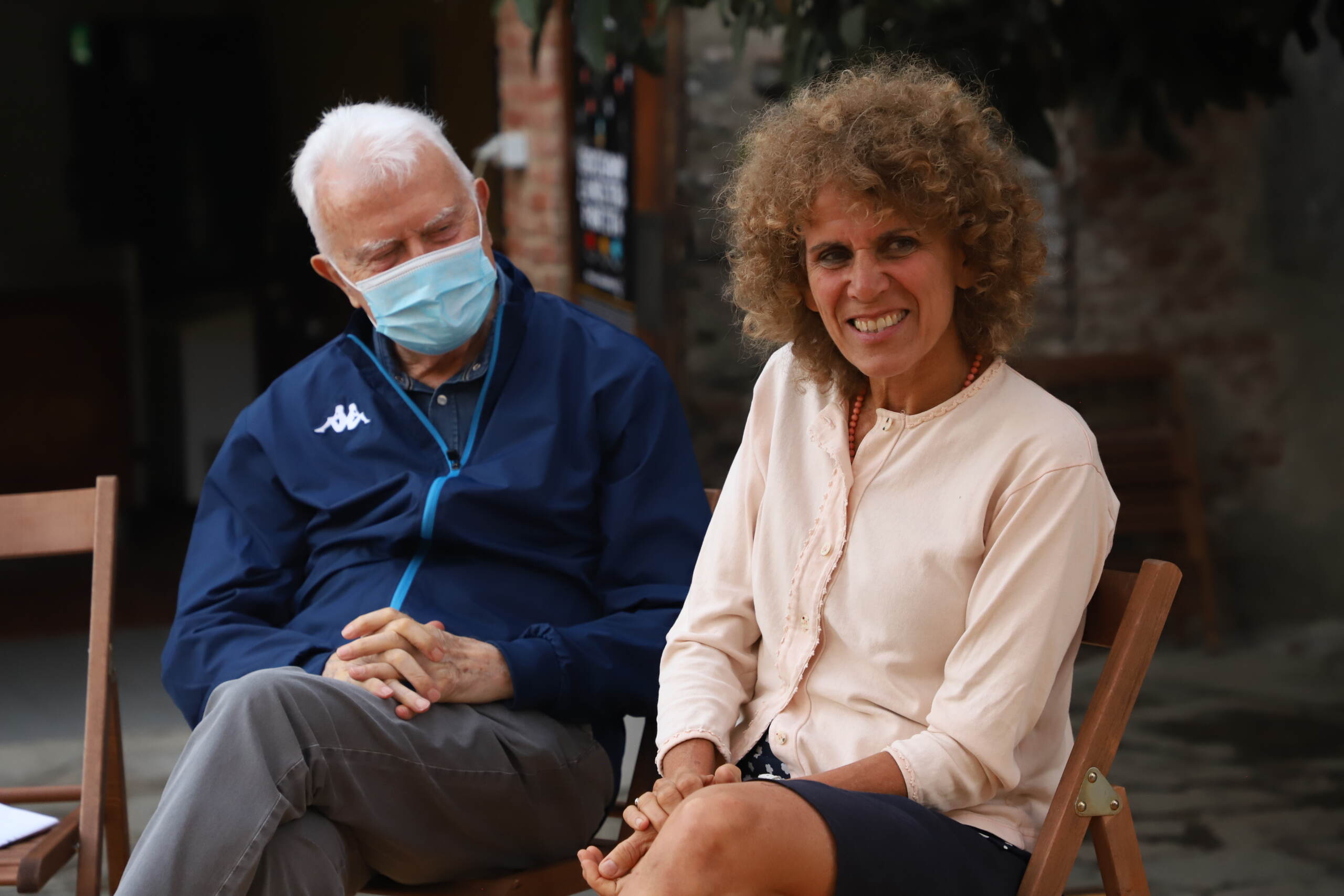 Mafie, 40 anni dall’omicidio di Bruno Caccia, figlia: “Vogliamo verità”